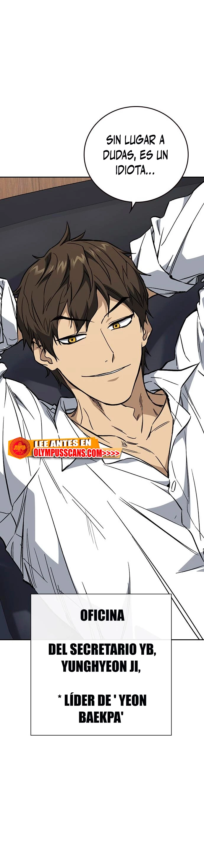 Grupo de Estudio > Capitulo 203 > Page 341