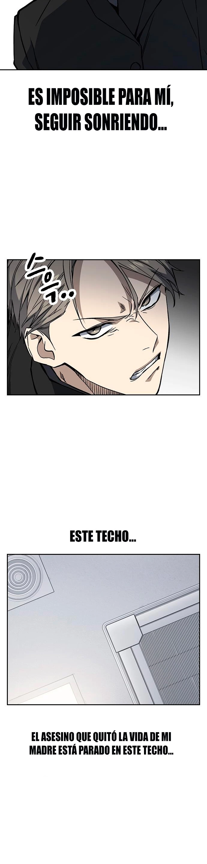 Grupo de Estudio > Capitulo 203 > Page 391