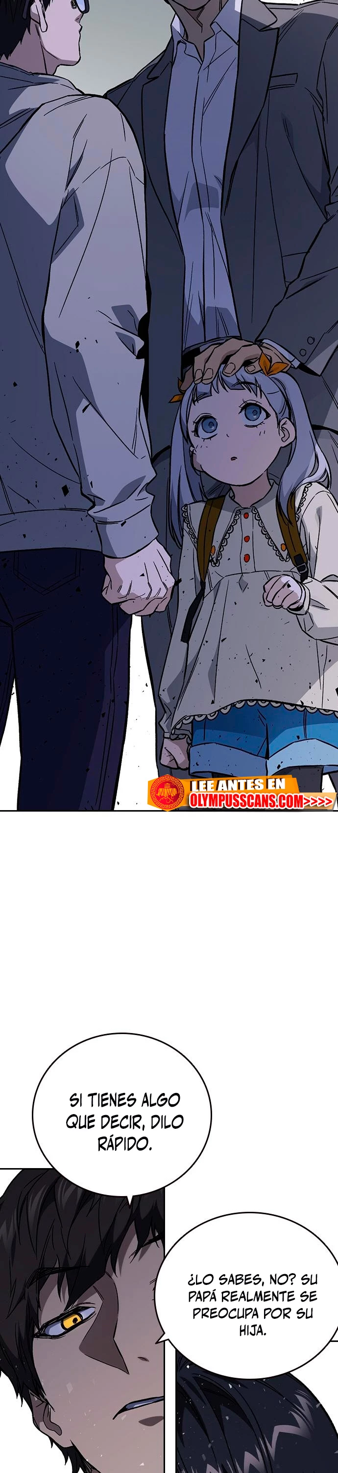 Grupo de Estudio > Capitulo 204 > Page 51