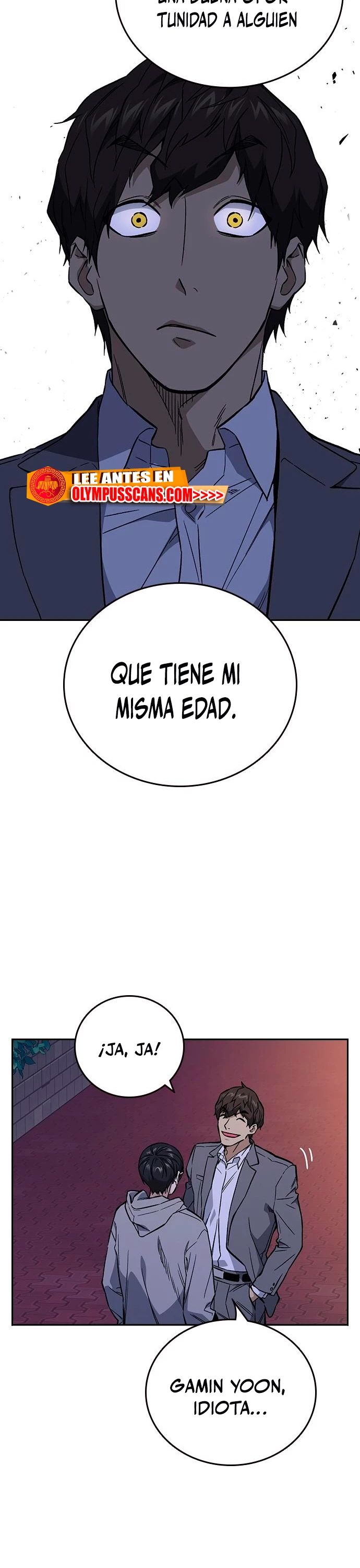 Grupo de Estudio > Capitulo 204 > Page 101