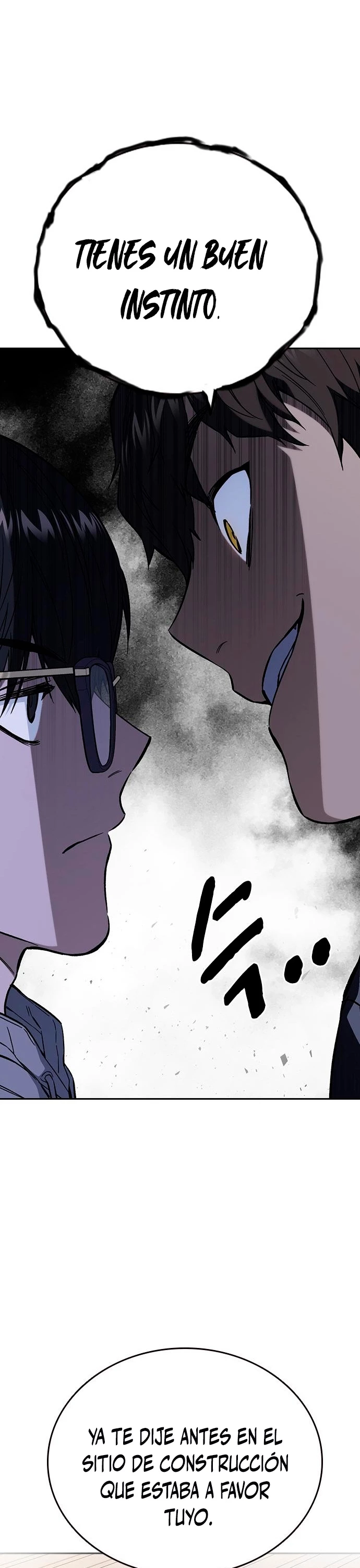 Grupo de Estudio > Capitulo 204 > Page 111