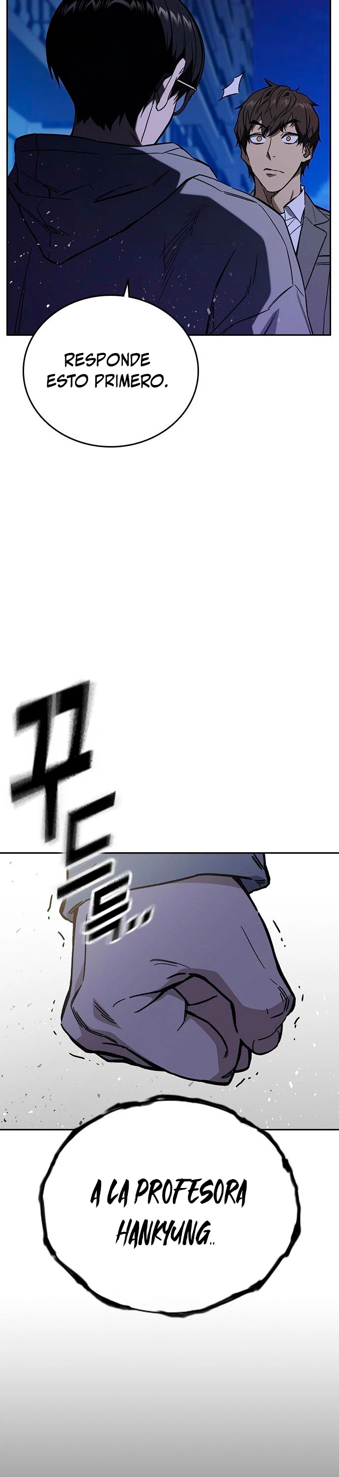 Grupo de Estudio > Capitulo 204 > Page 131