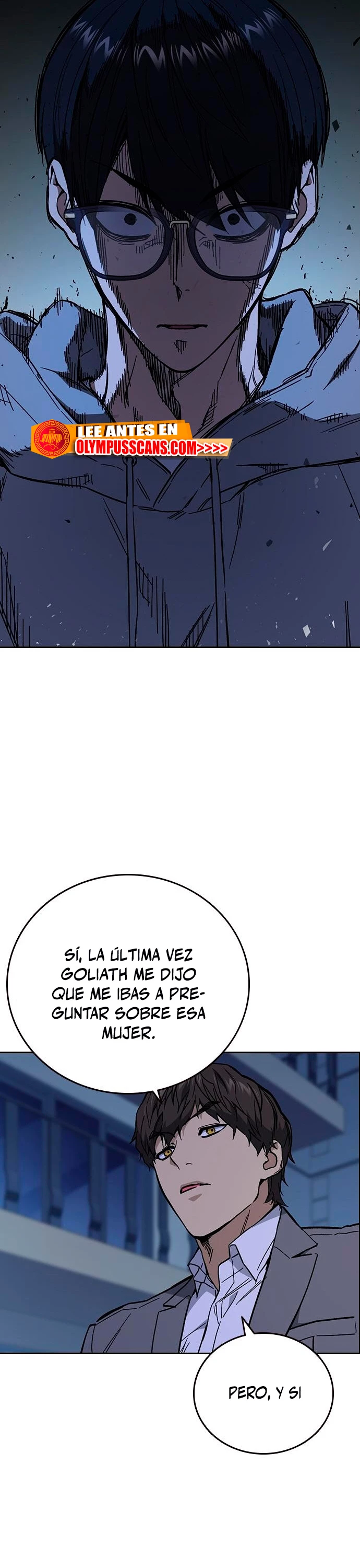 Grupo de Estudio > Capitulo 204 > Page 151