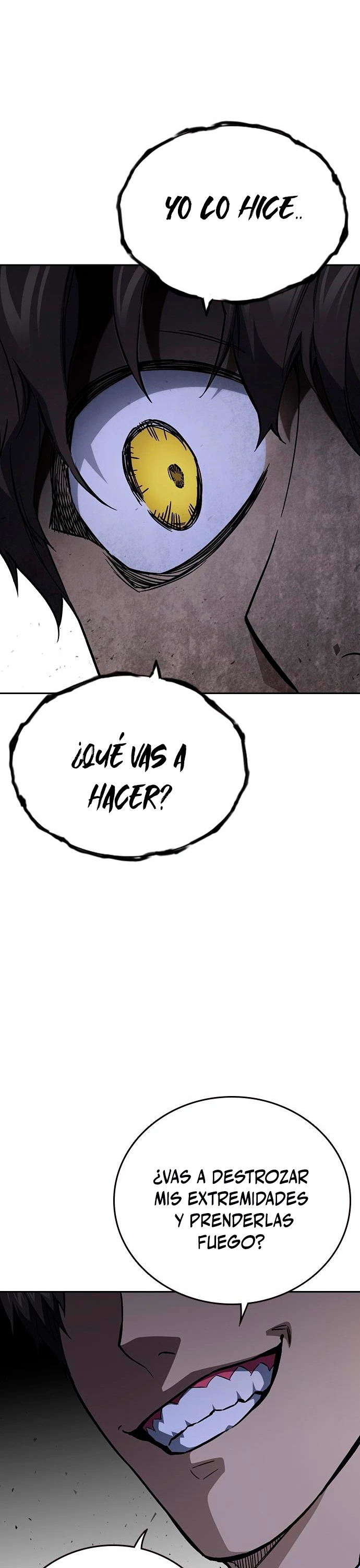 Grupo de Estudio > Capitulo 204 > Page 161