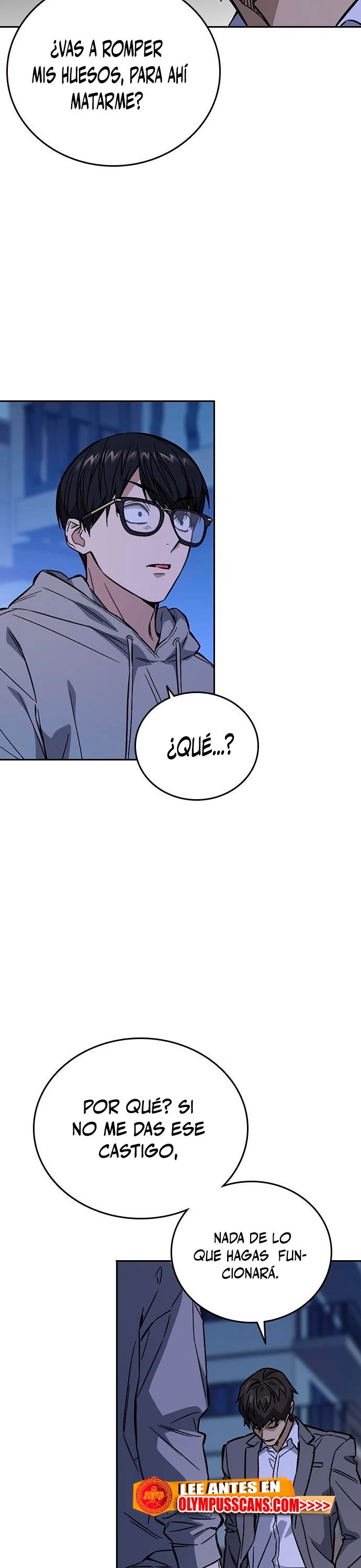 Grupo de Estudio > Capitulo 204 > Page 181