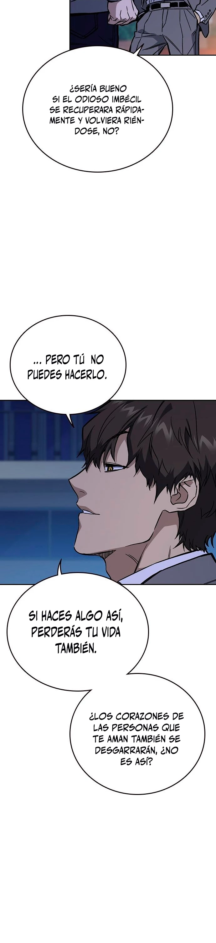 Grupo de Estudio > Capitulo 204 > Page 191