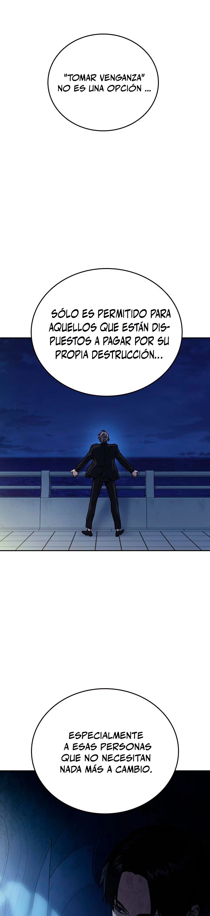 Grupo de Estudio > Capitulo 204 > Page 201