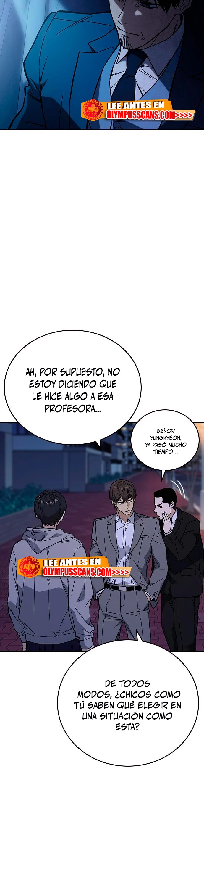 Grupo de Estudio > Capitulo 204 > Page 211