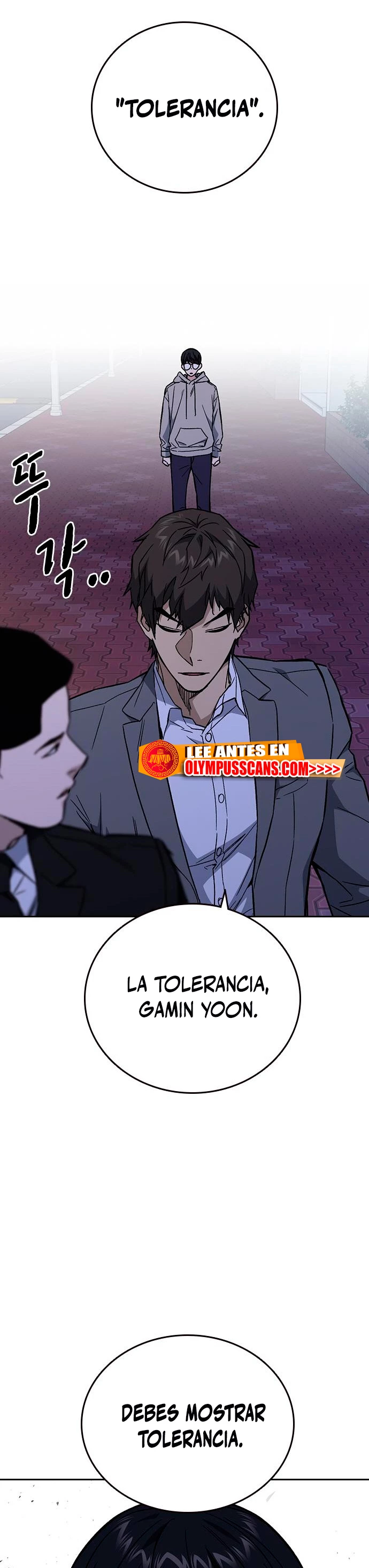 Grupo de Estudio > Capitulo 204 > Page 221