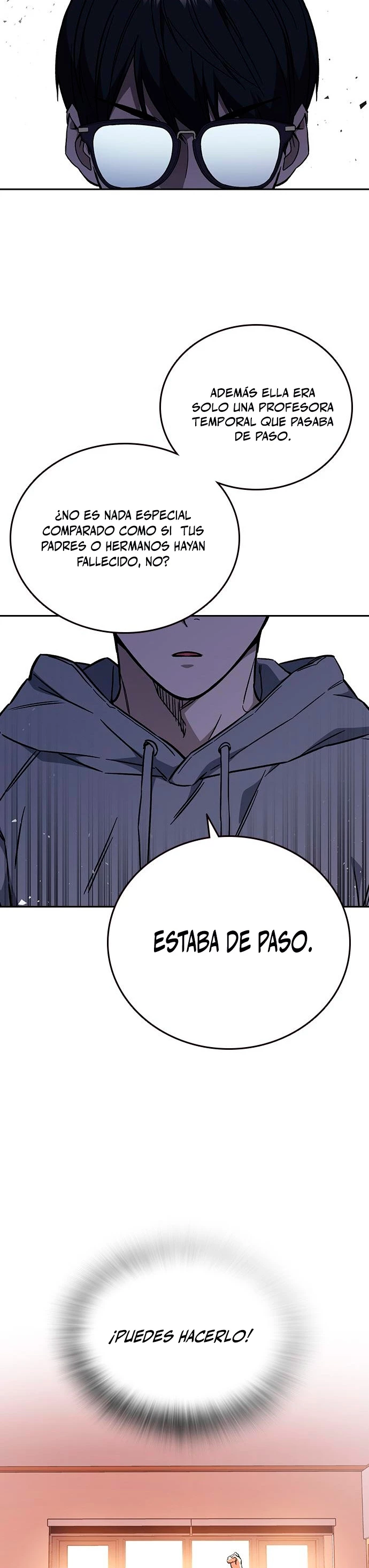 Grupo de Estudio > Capitulo 204 > Page 231