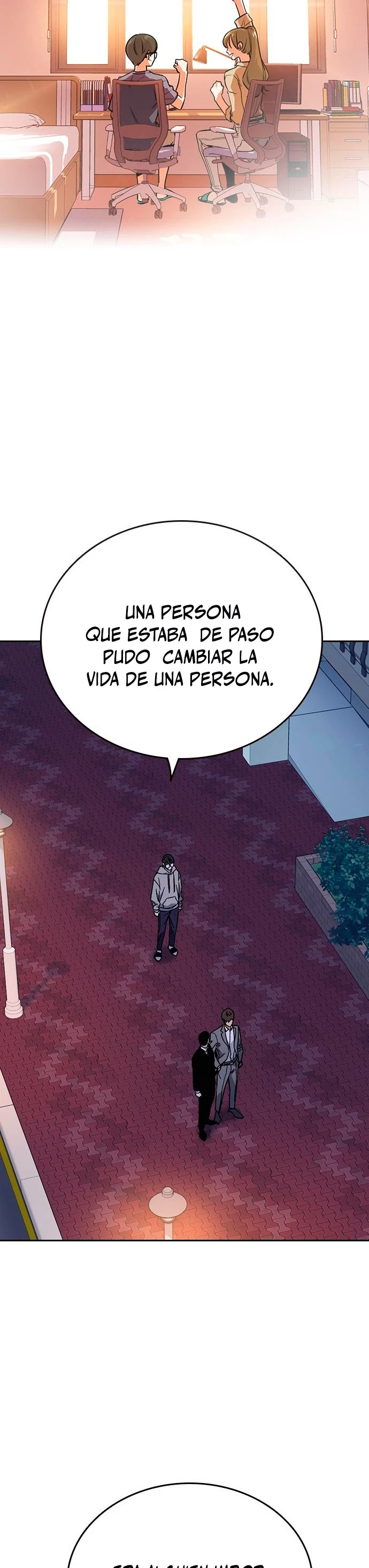 Grupo de Estudio > Capitulo 204 > Page 241