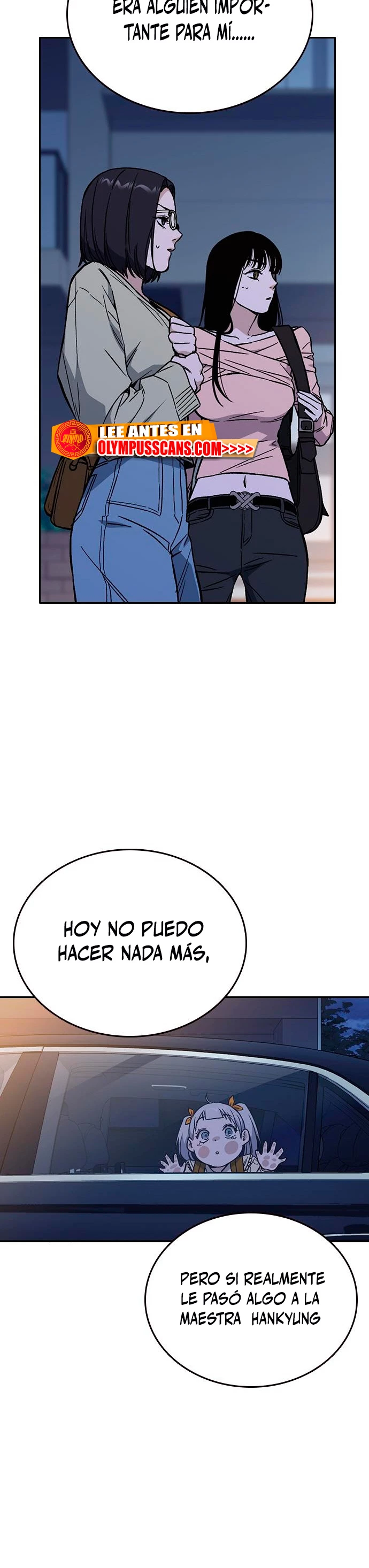 Grupo de Estudio > Capitulo 204 > Page 251