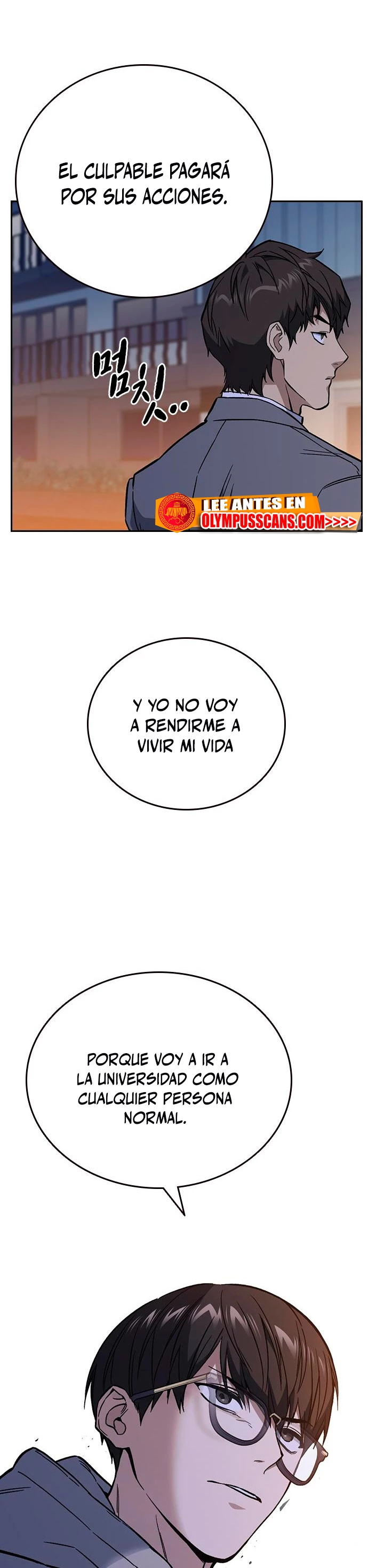 Grupo de Estudio > Capitulo 204 > Page 261