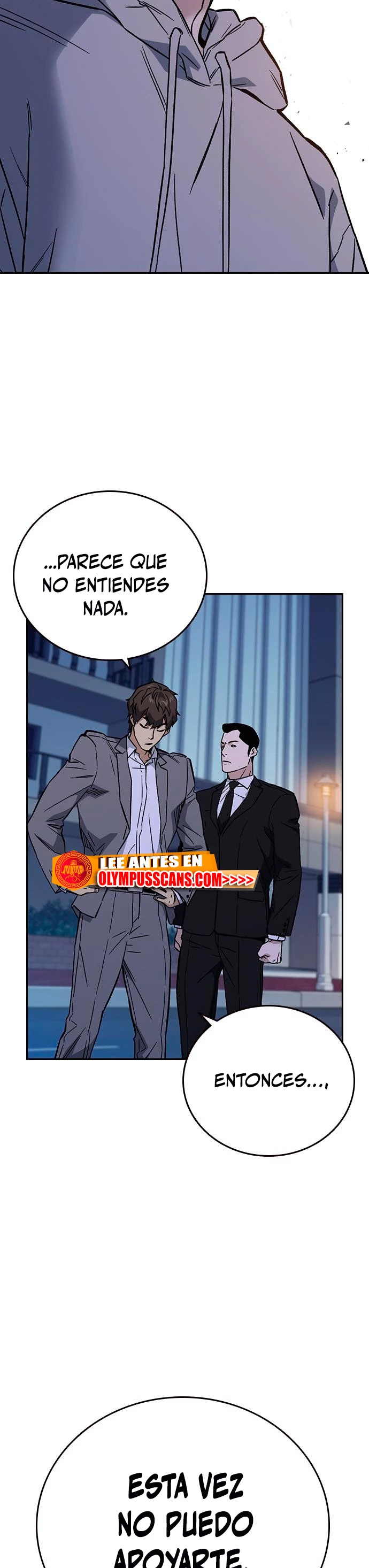 Grupo de Estudio > Capitulo 204 > Page 271