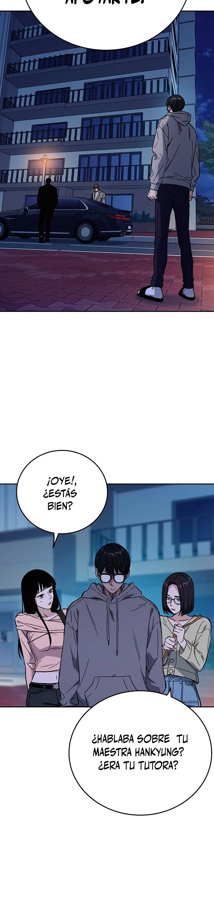 Grupo de Estudio > Capitulo 204 > Page 281