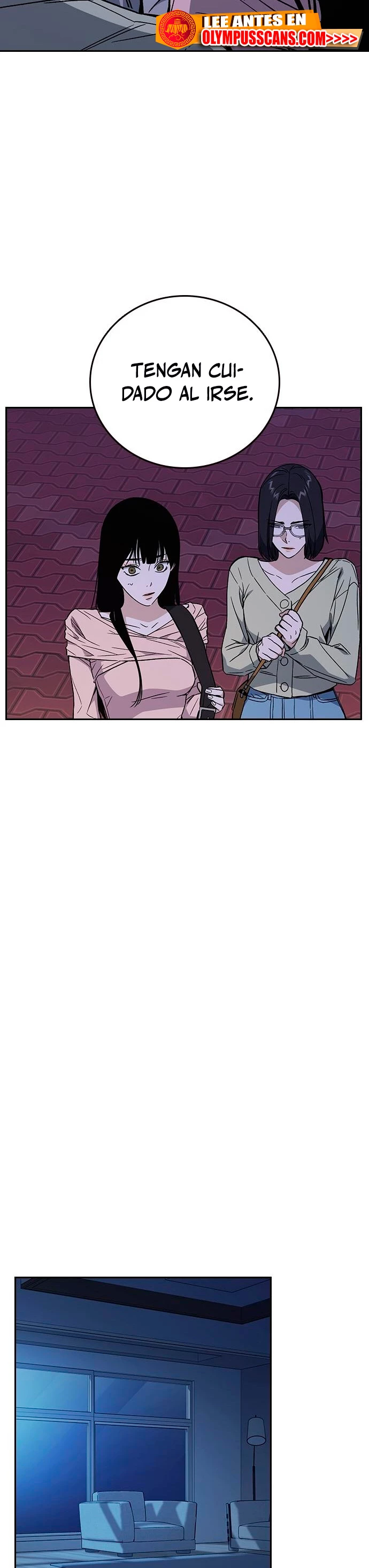 Grupo de Estudio > Capitulo 204 > Page 301