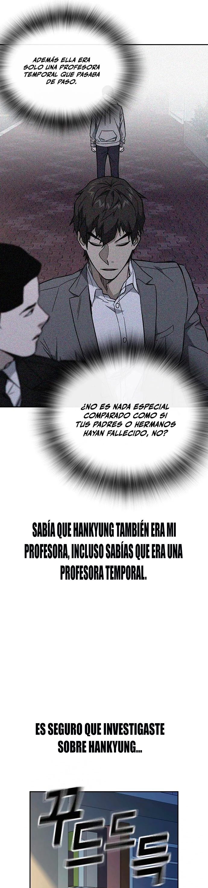 Grupo de Estudio > Capitulo 204 > Page 321