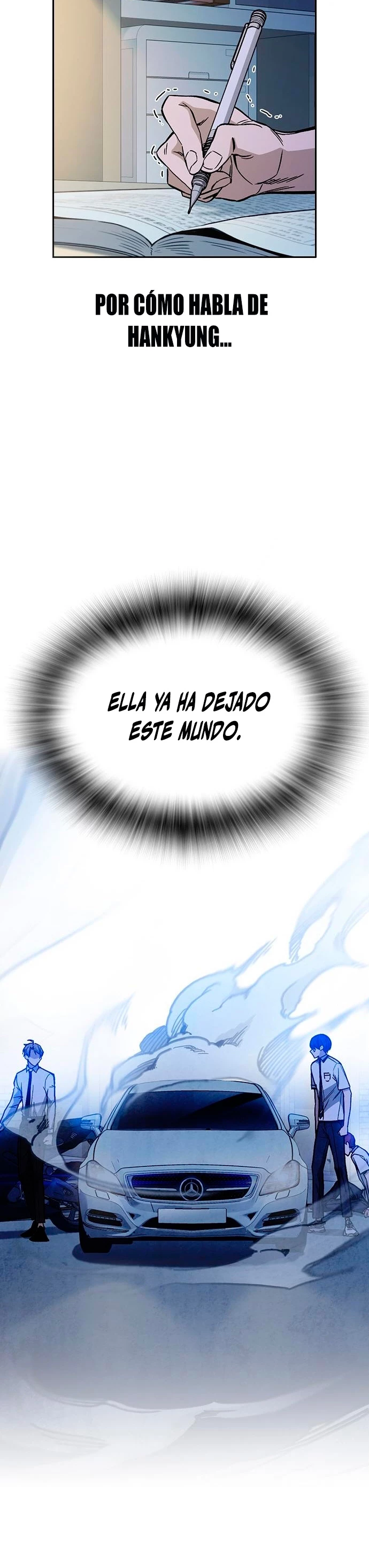 Grupo de Estudio > Capitulo 204 > Page 331