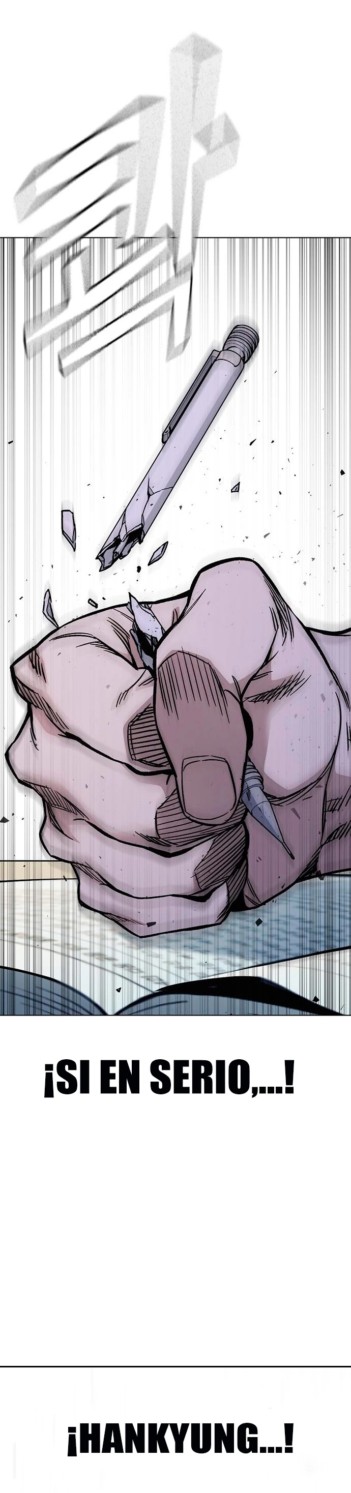 Grupo de Estudio > Capitulo 204 > Page 341