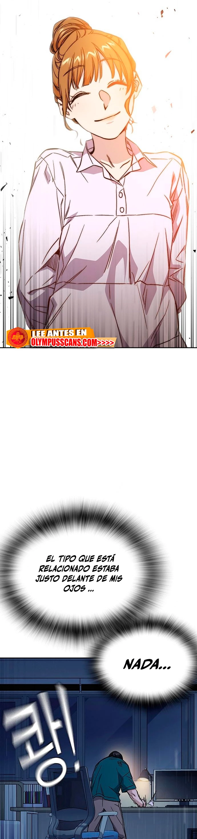 Grupo de Estudio > Capitulo 204 > Page 361