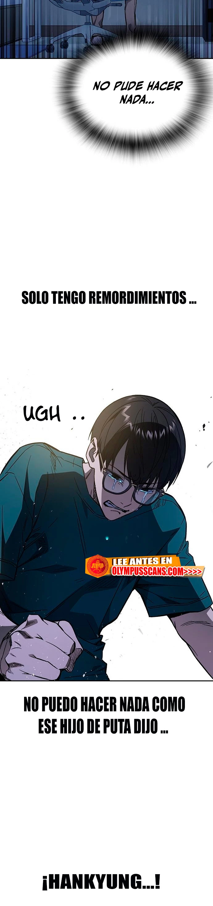 Grupo de Estudio > Capitulo 204 > Page 371