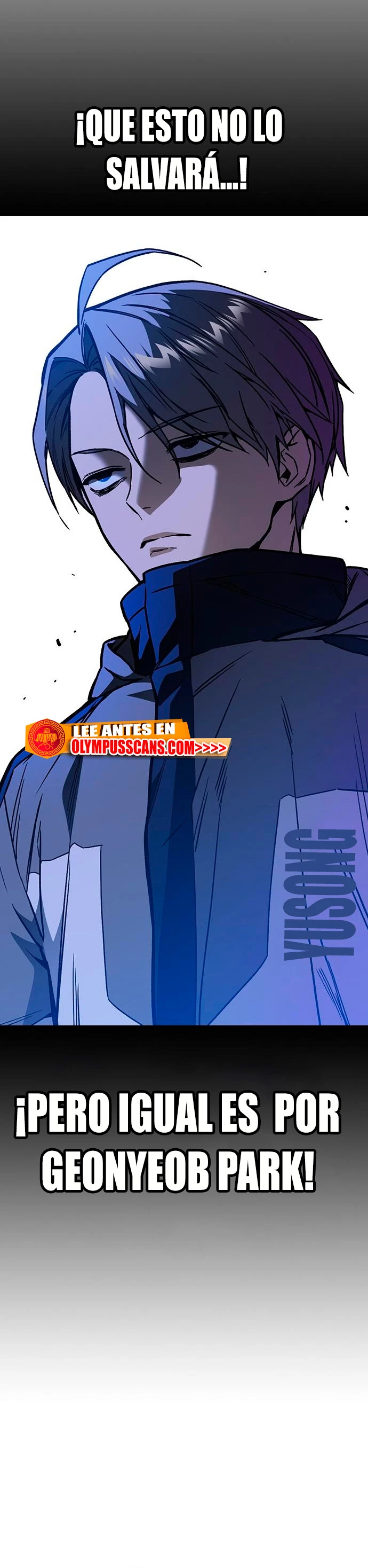 Grupo de Estudio > Capitulo 204 > Page 421