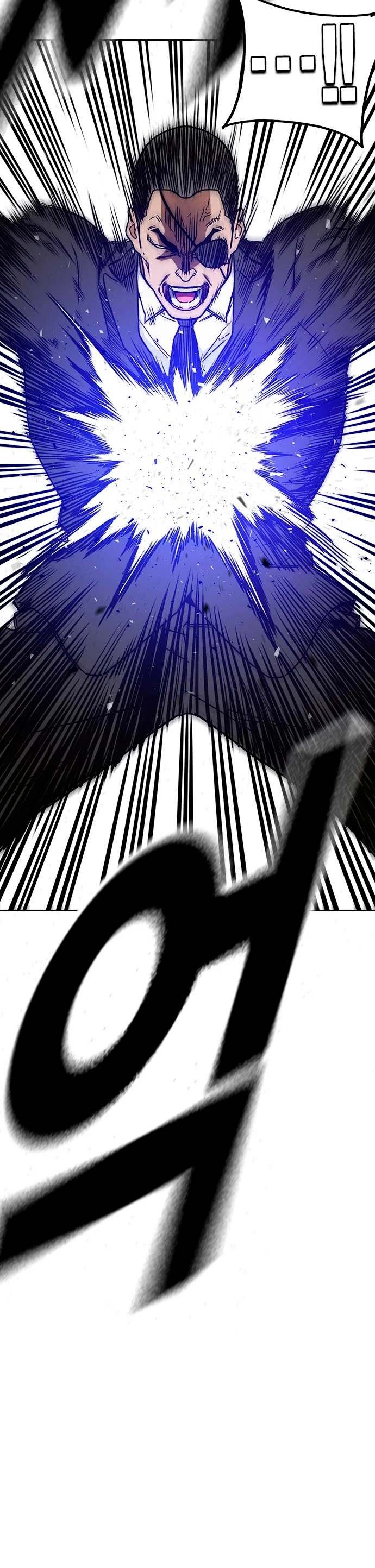 Grupo de Estudio > Capitulo 205 > Page 101