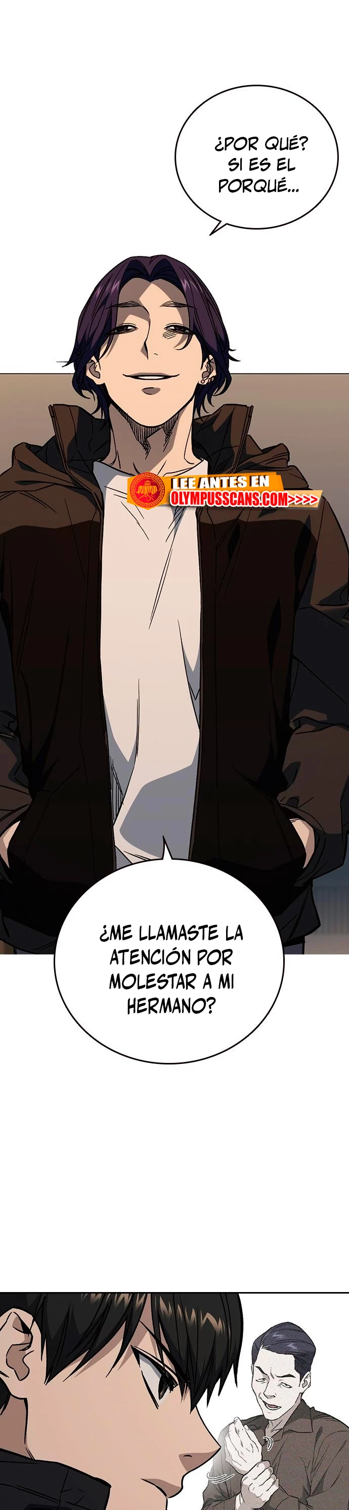 Grupo de Estudio > Capitulo 205 > Page 171