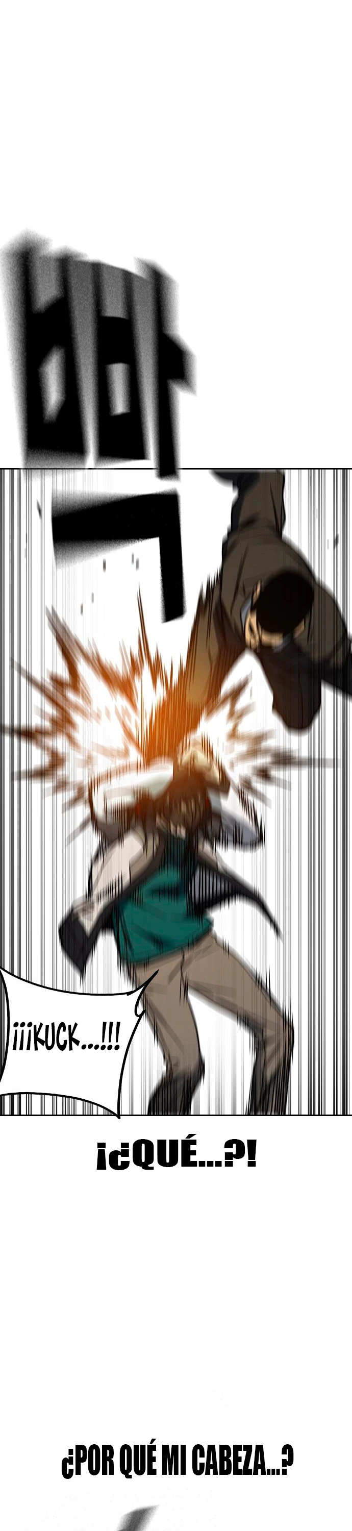 Grupo de Estudio > Capitulo 205 > Page 271