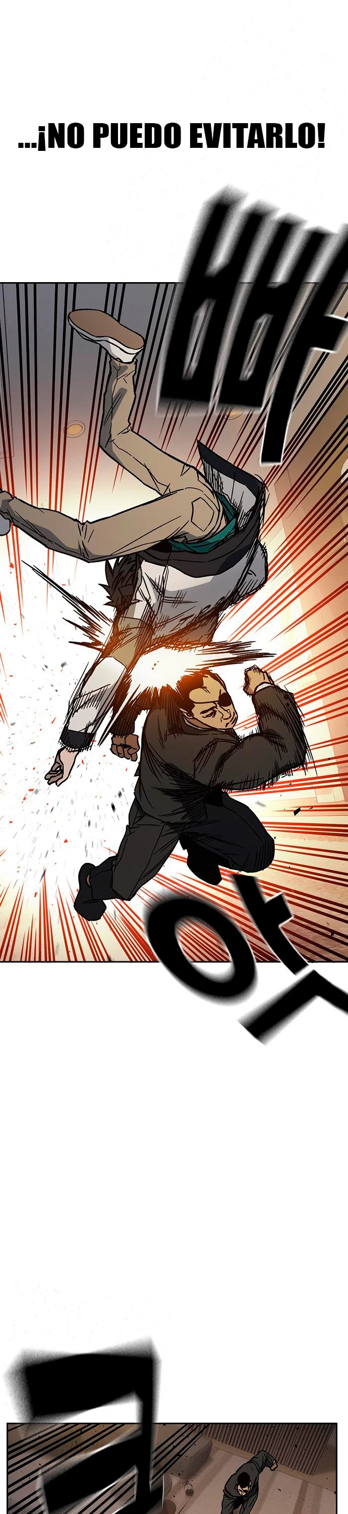 Grupo de Estudio > Capitulo 205 > Page 291