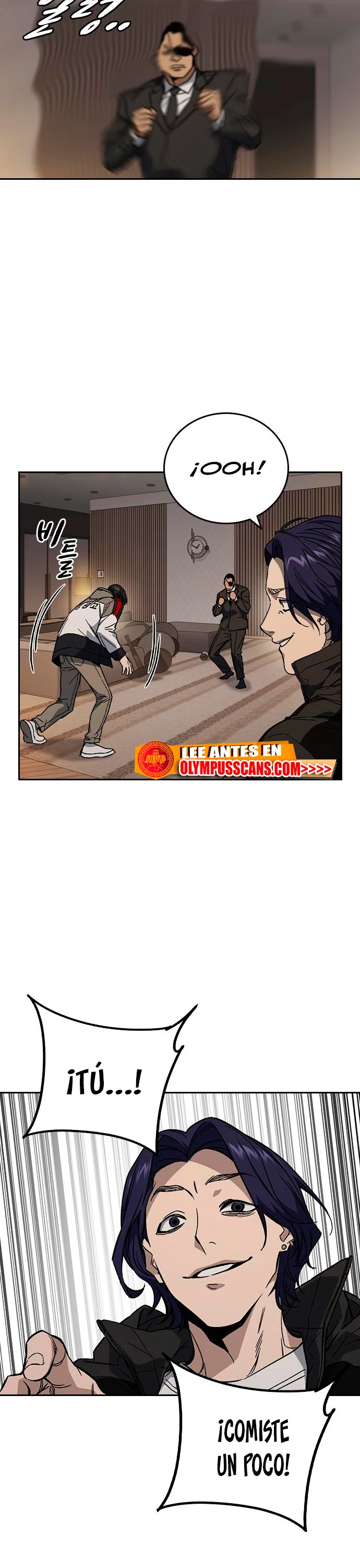 Grupo de Estudio > Capitulo 205 > Page 311