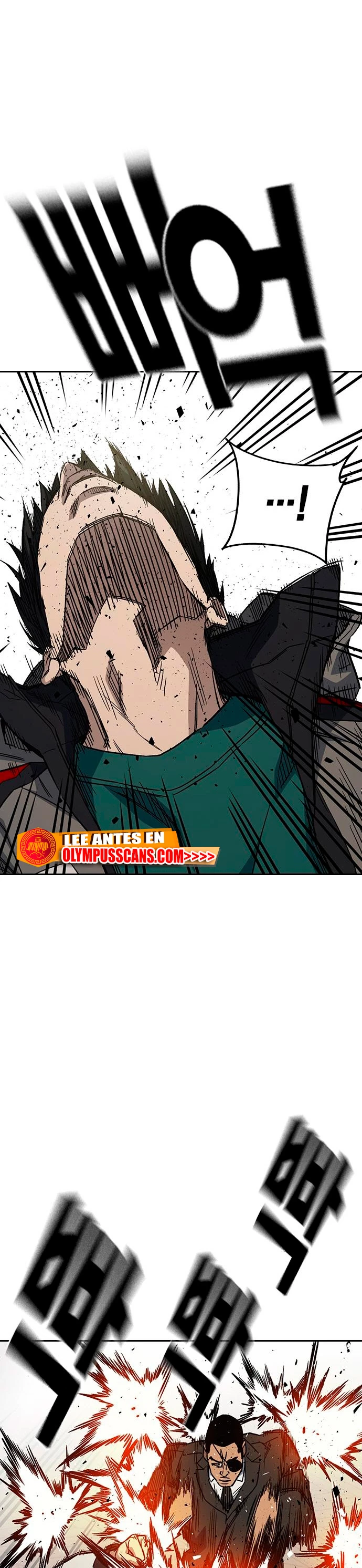 Grupo de Estudio > Capitulo 205 > Page 341