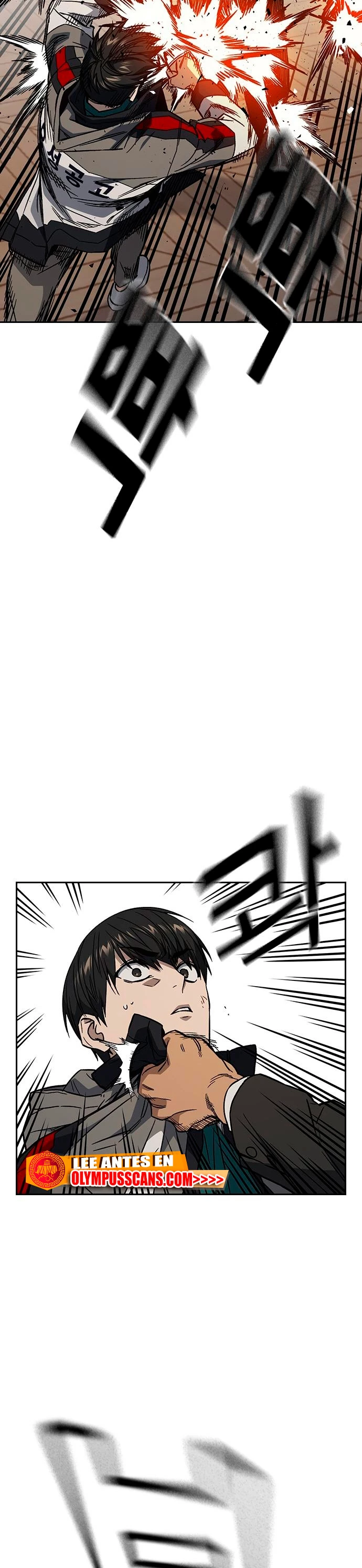 Grupo de Estudio > Capitulo 205 > Page 351