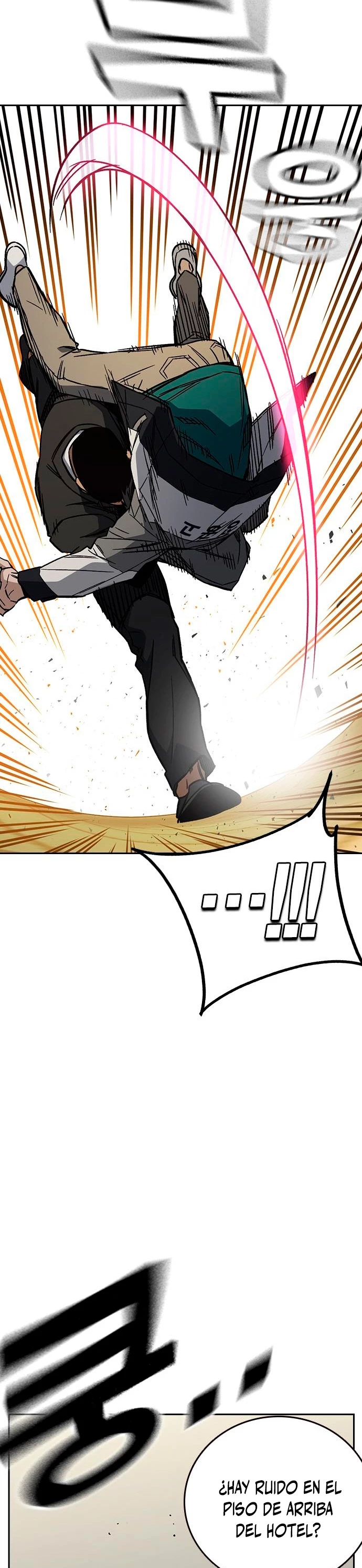 Grupo de Estudio > Capitulo 205 > Page 361