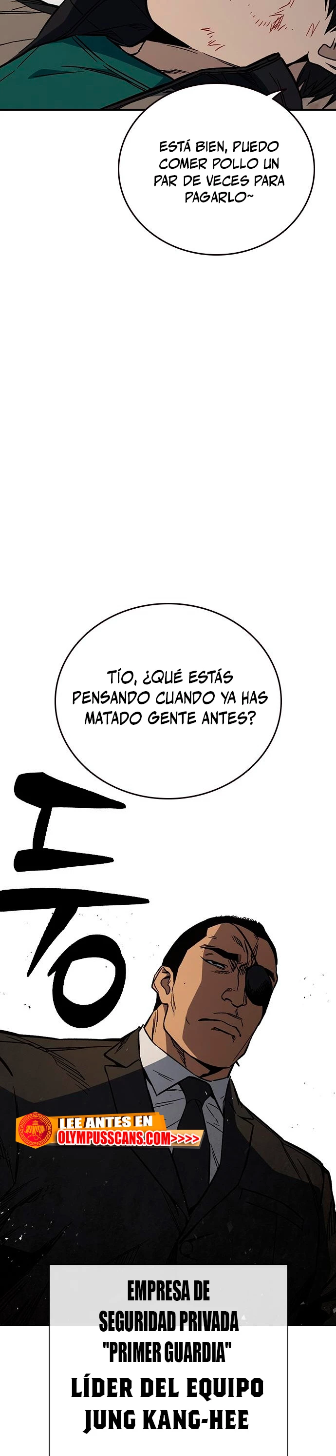 Grupo de Estudio > Capitulo 205 > Page 401