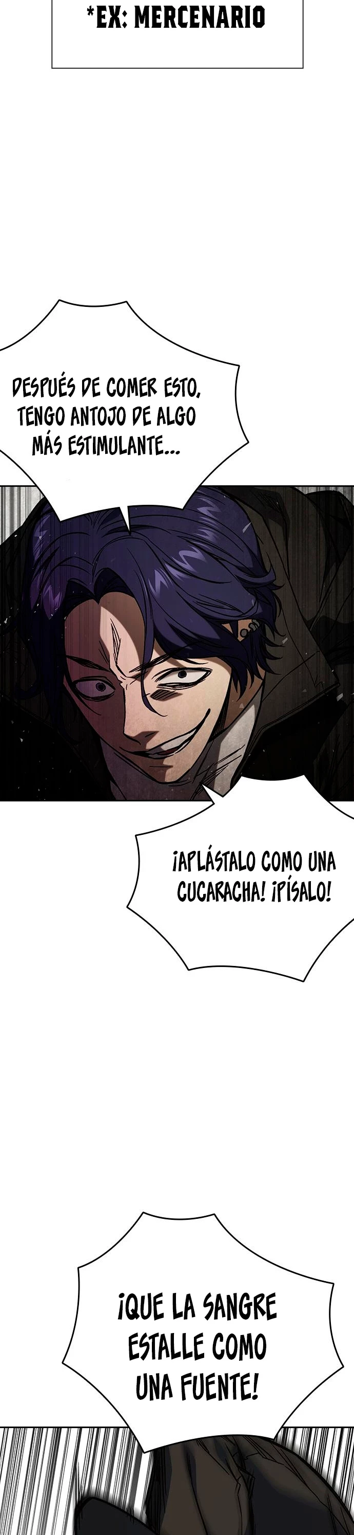 Grupo de Estudio > Capitulo 205 > Page 411