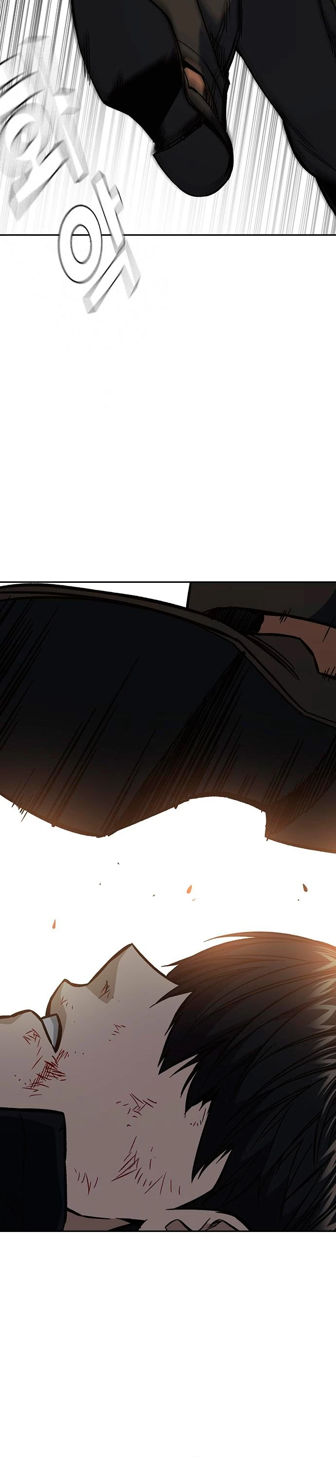 Grupo de Estudio > Capitulo 205 > Page 421