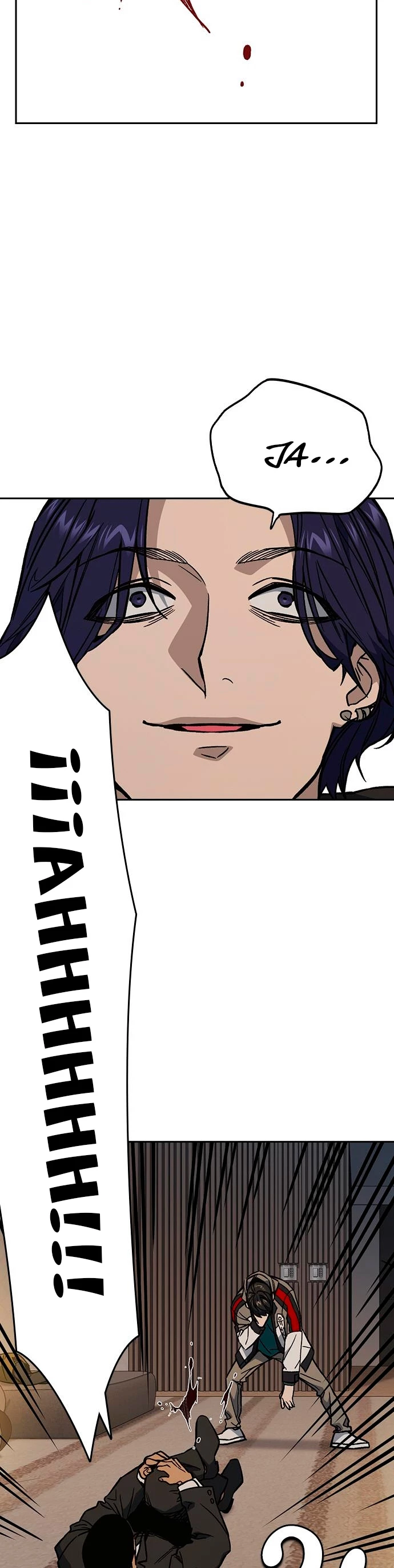 Grupo de Estudio > Capitulo 205 > Page 441