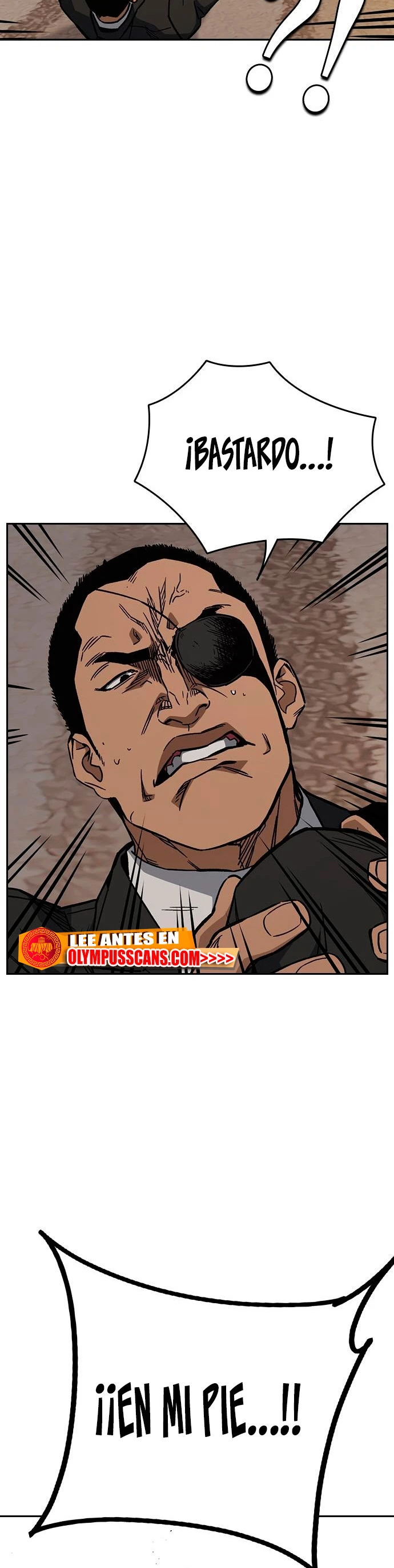 Grupo de Estudio > Capitulo 205 > Page 451