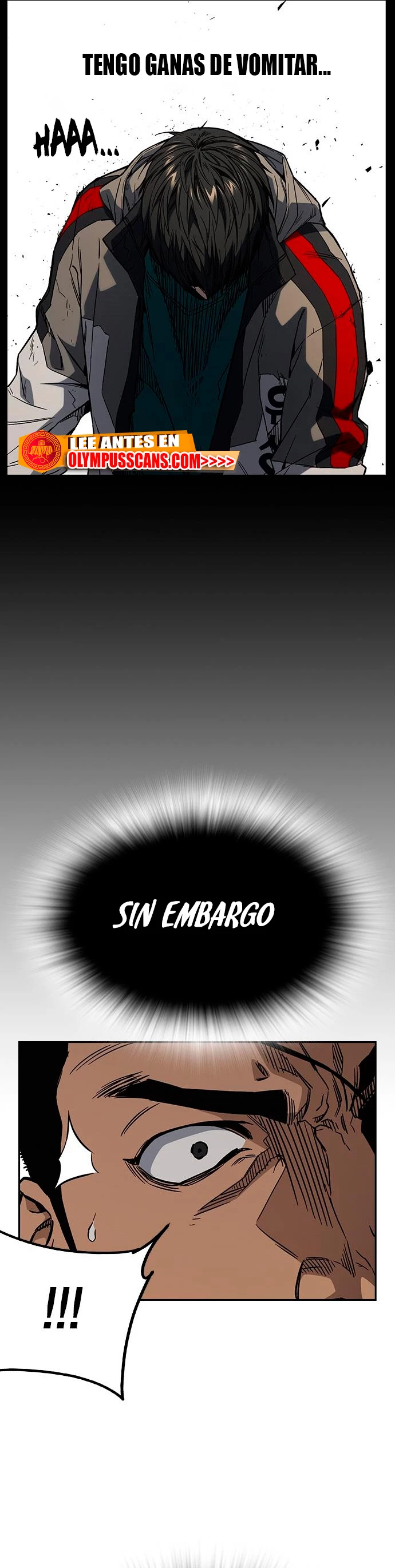 Grupo de Estudio > Capitulo 205 > Page 471