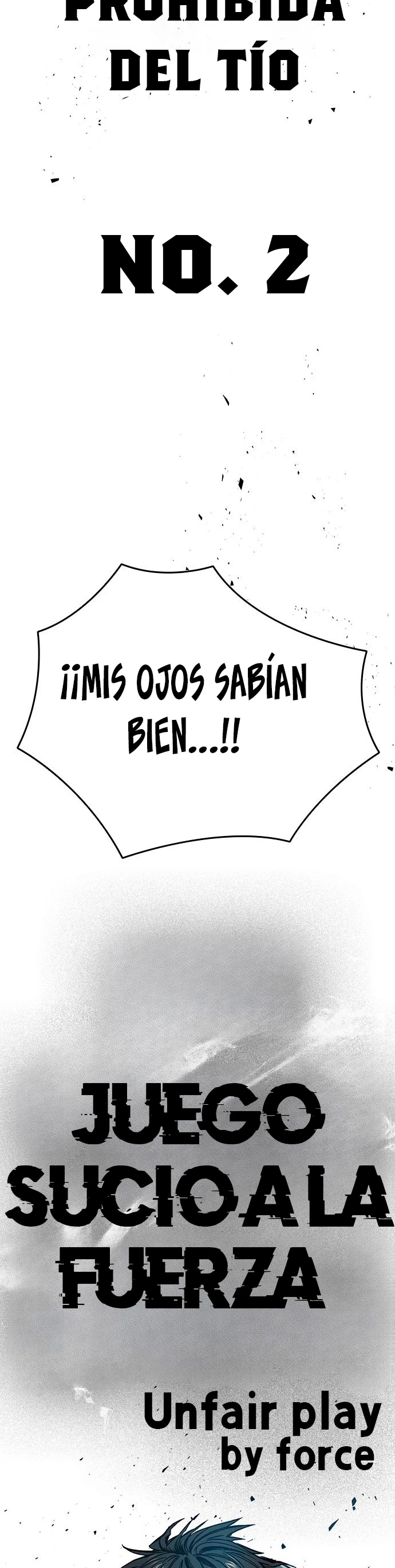 Grupo de Estudio > Capitulo 205 > Page 491