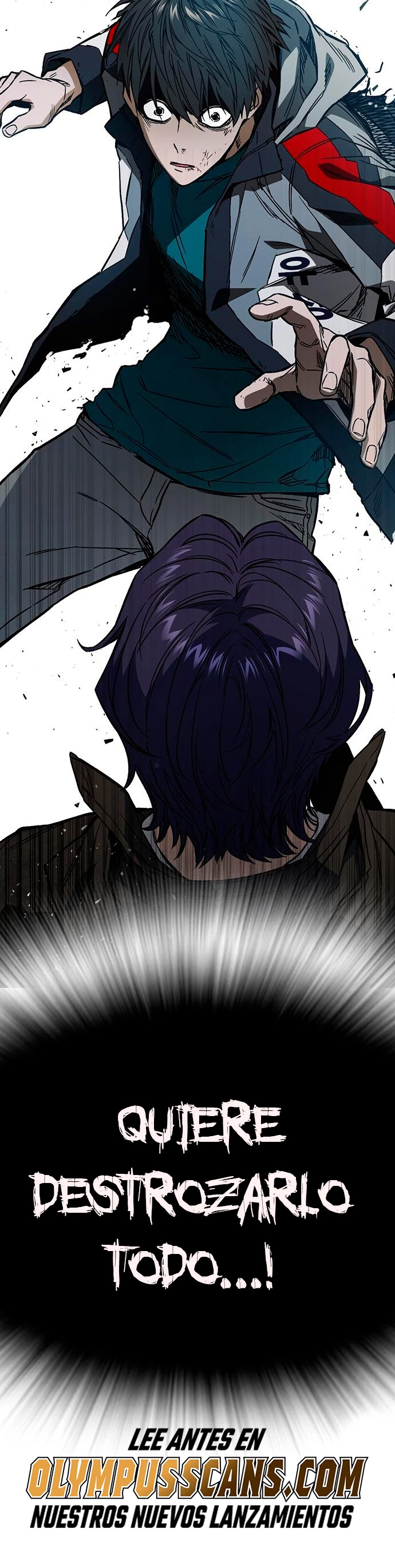 Grupo de Estudio > Capitulo 205 > Page 501