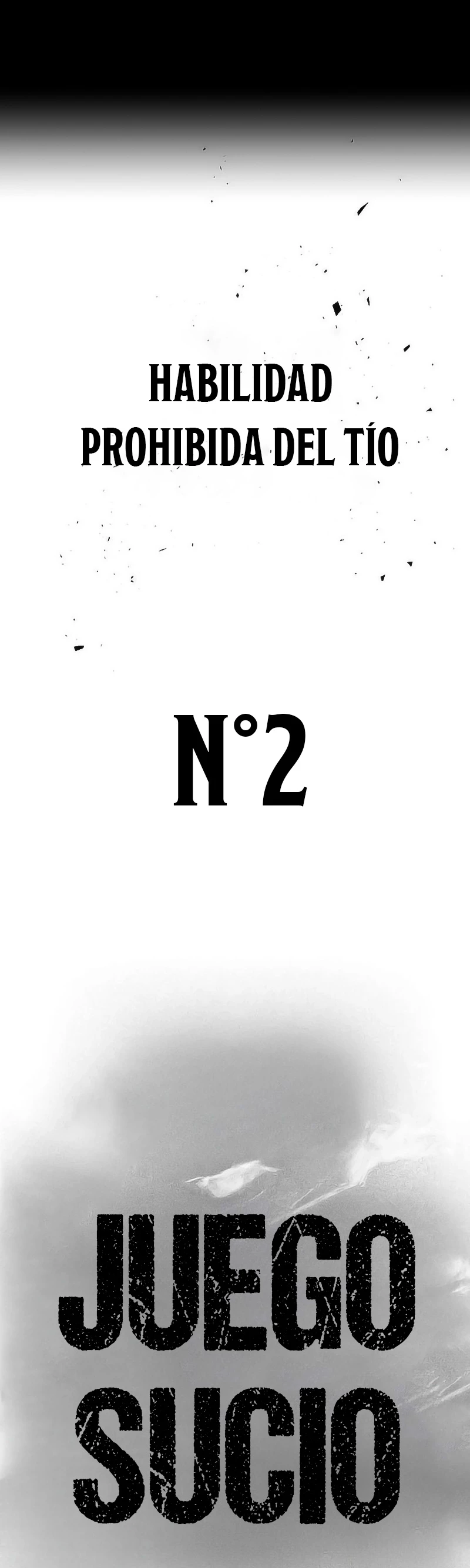 Grupo de Estudio > Capitulo 206 > Page 11