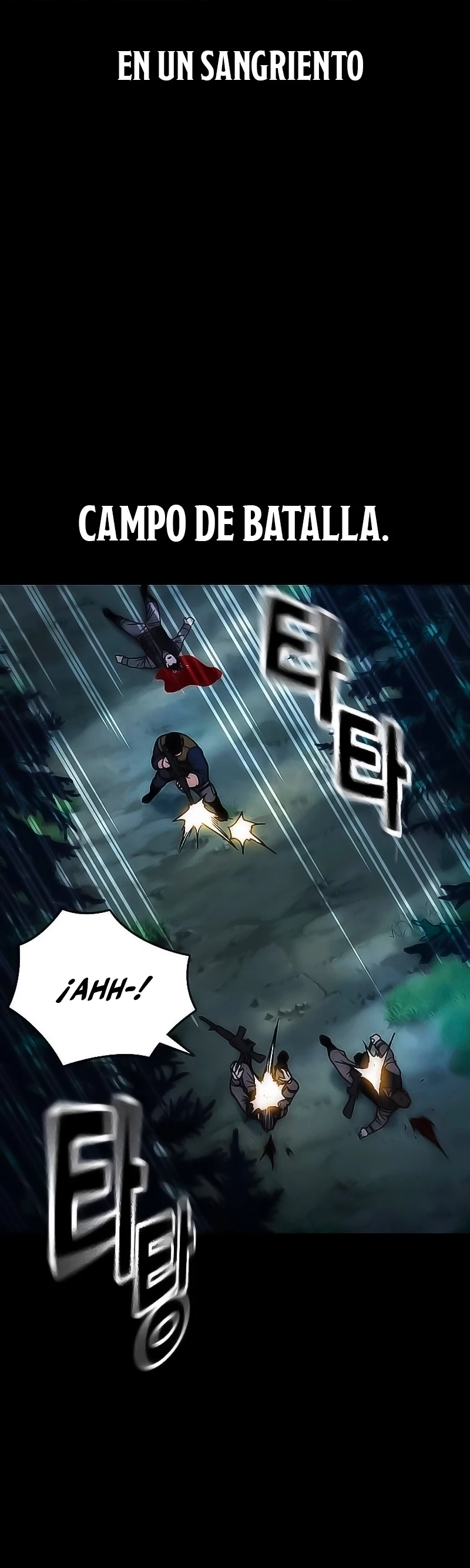 Grupo de Estudio > Capitulo 206 > Page 41