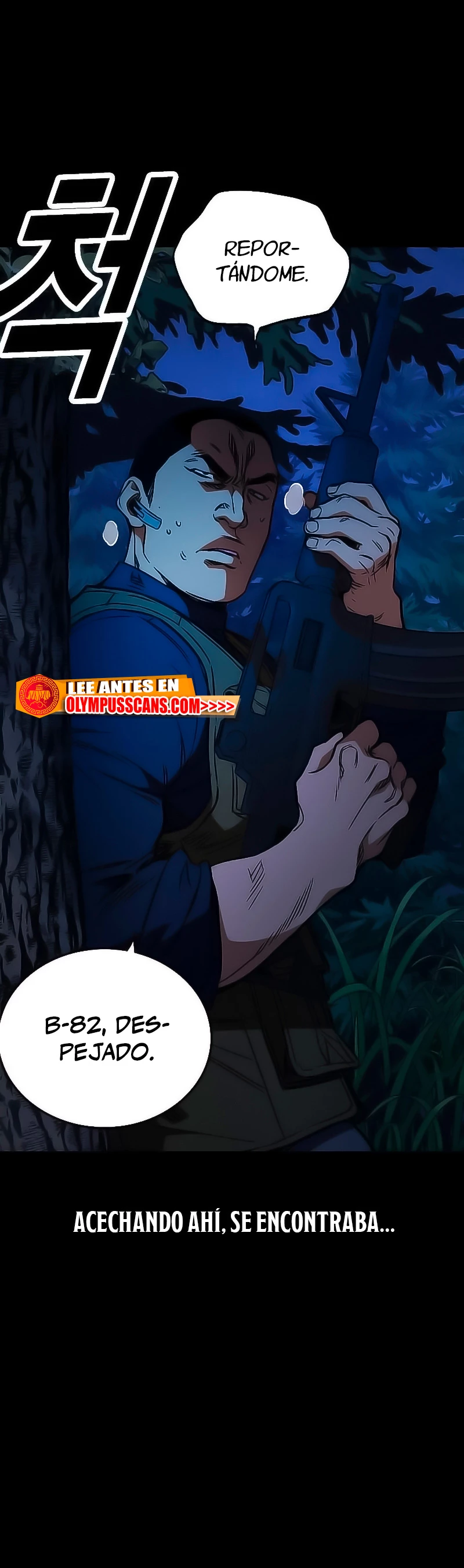 Grupo de Estudio > Capitulo 206 > Page 51