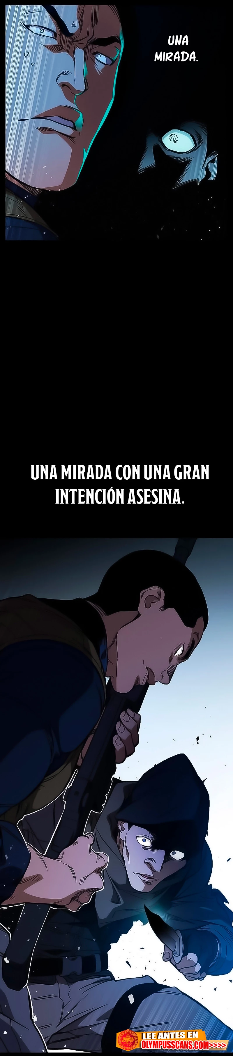 Grupo de Estudio > Capitulo 206 > Page 61