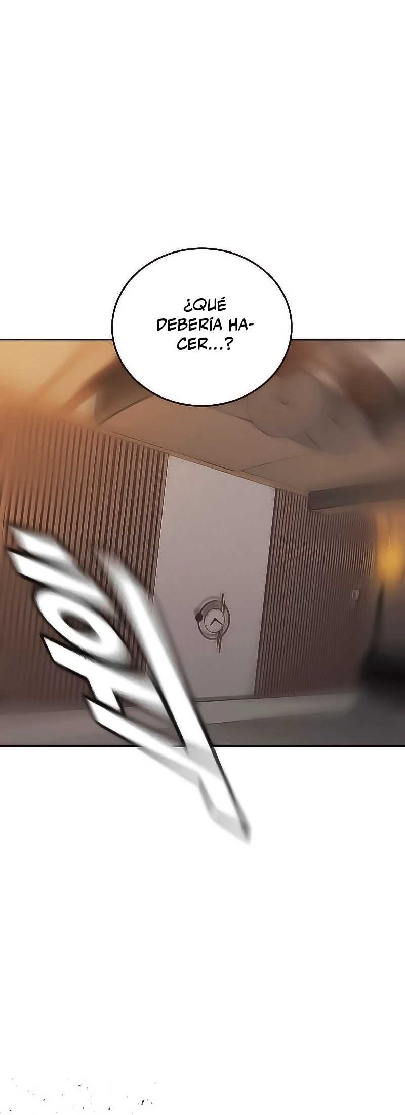 Grupo de Estudio > Capitulo 206 > Page 101