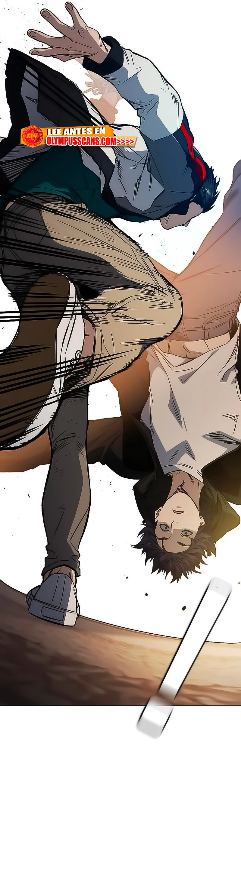 Grupo de Estudio > Capitulo 206 > Page 111