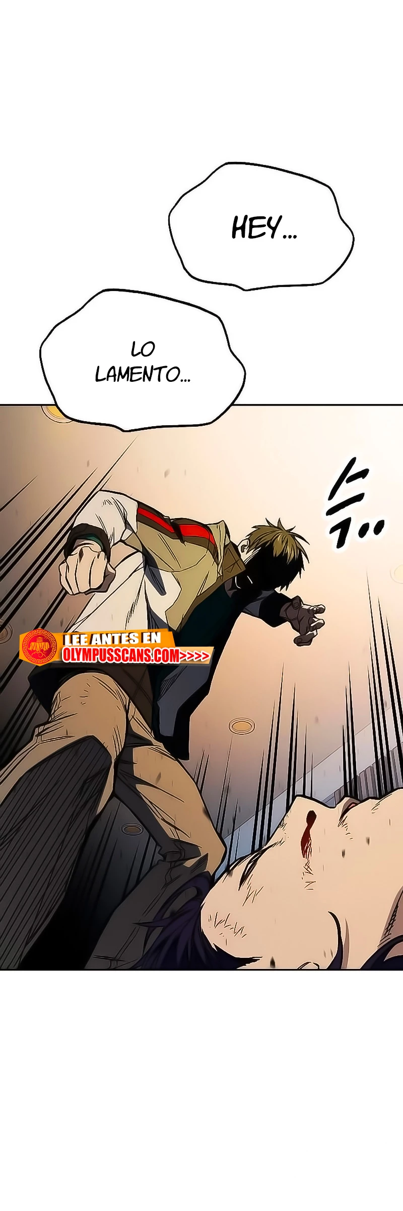 Grupo de Estudio > Capitulo 206 > Page 141