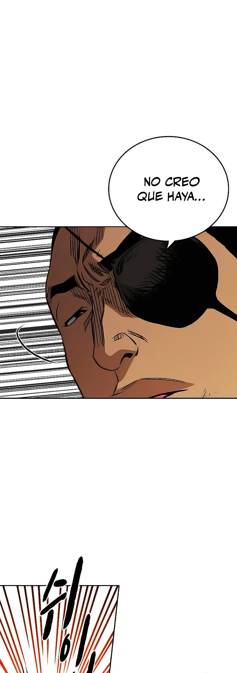 Grupo de Estudio > Capitulo 206 > Page 181